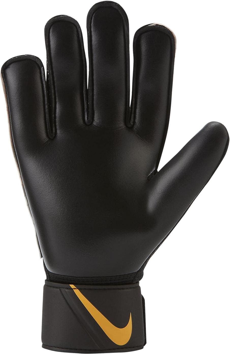 Nike GK Match Jr