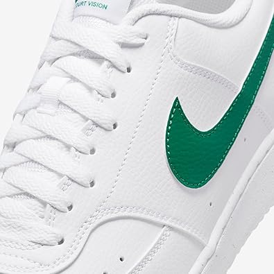 Nike Court Vision LO Next Nature