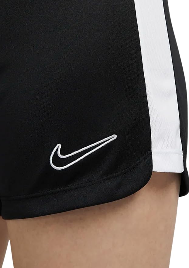 Nike Dri-FIT Academy 23 Knit Training Shorts