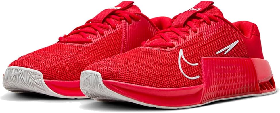 Nike Metcon 9