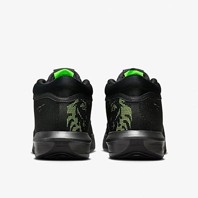 Nike LeBron Witness VIII EP