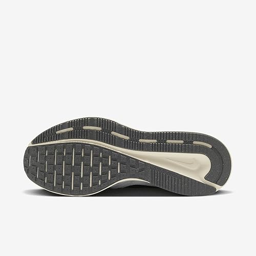 Nike Run Swift 3