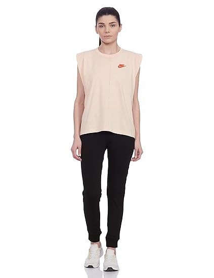Nike Women's Sportswear Earth Day Tank Top
