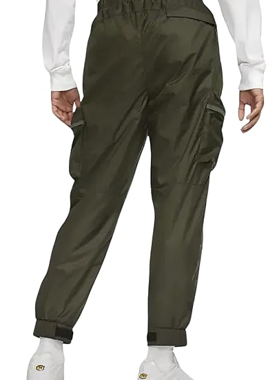 Nike Sportswear Men's Woven Repel Pants