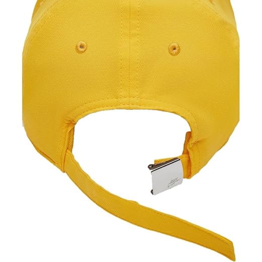 Nike Dri-FIT Club Cap S CB Metal Futura L
