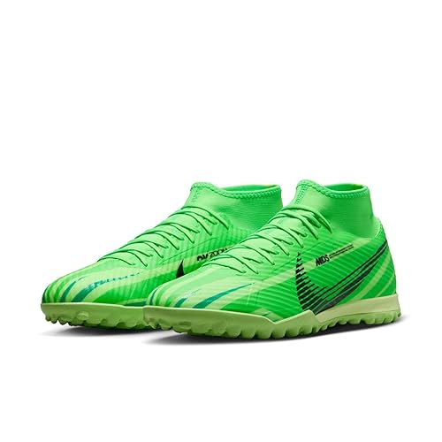Nike Zoom Superfly 9 Academy Mds Turf