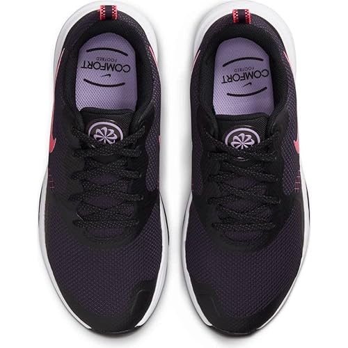 Nike City Rep TR