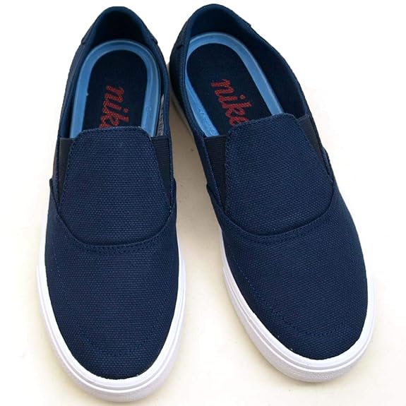 Nike SB Portmore II SLR SLP Skate Shoe