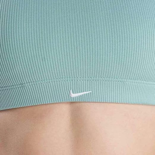 Nike Alate All U Rib Bra