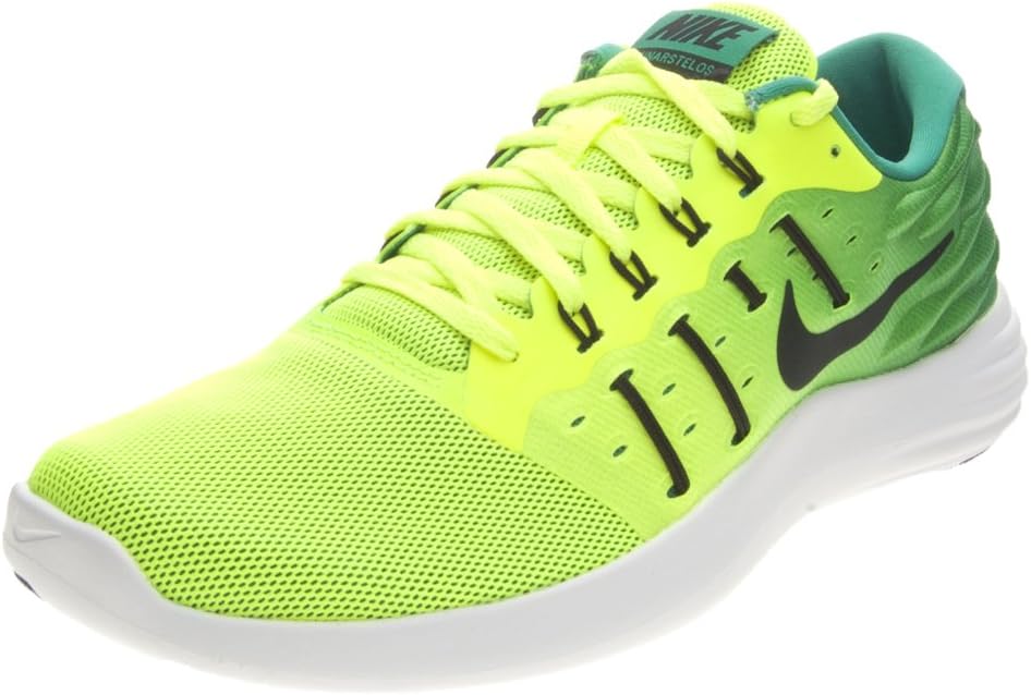 Nike LunarStelos Running Shoe