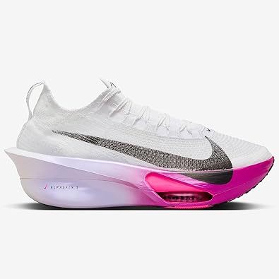 Nike Air Zoom Alphafly Next% 3