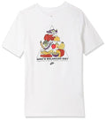 Nike U NSW Takedown 3 Lifestyle T-Shirt