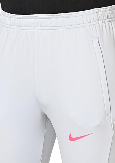 Nike Dri-FIT Strike Men's Knit Soccer Pants