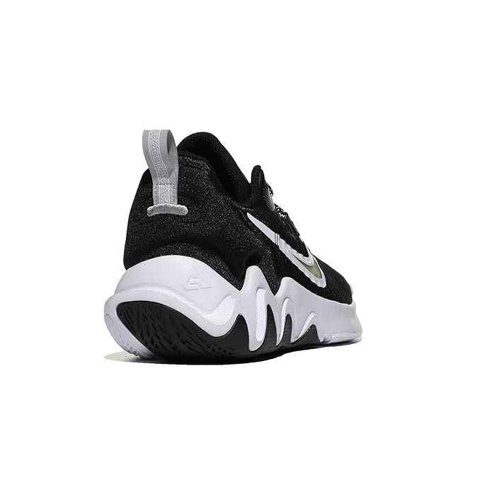 Nike Giannis Immortality GS