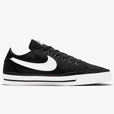 Nike Court Legacy Cnvs