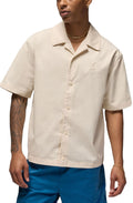 Nike J Essential Statement Wsh Top