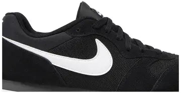 Nike MD Runner 2