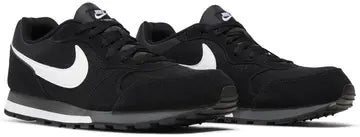 Nike MD Runner 2