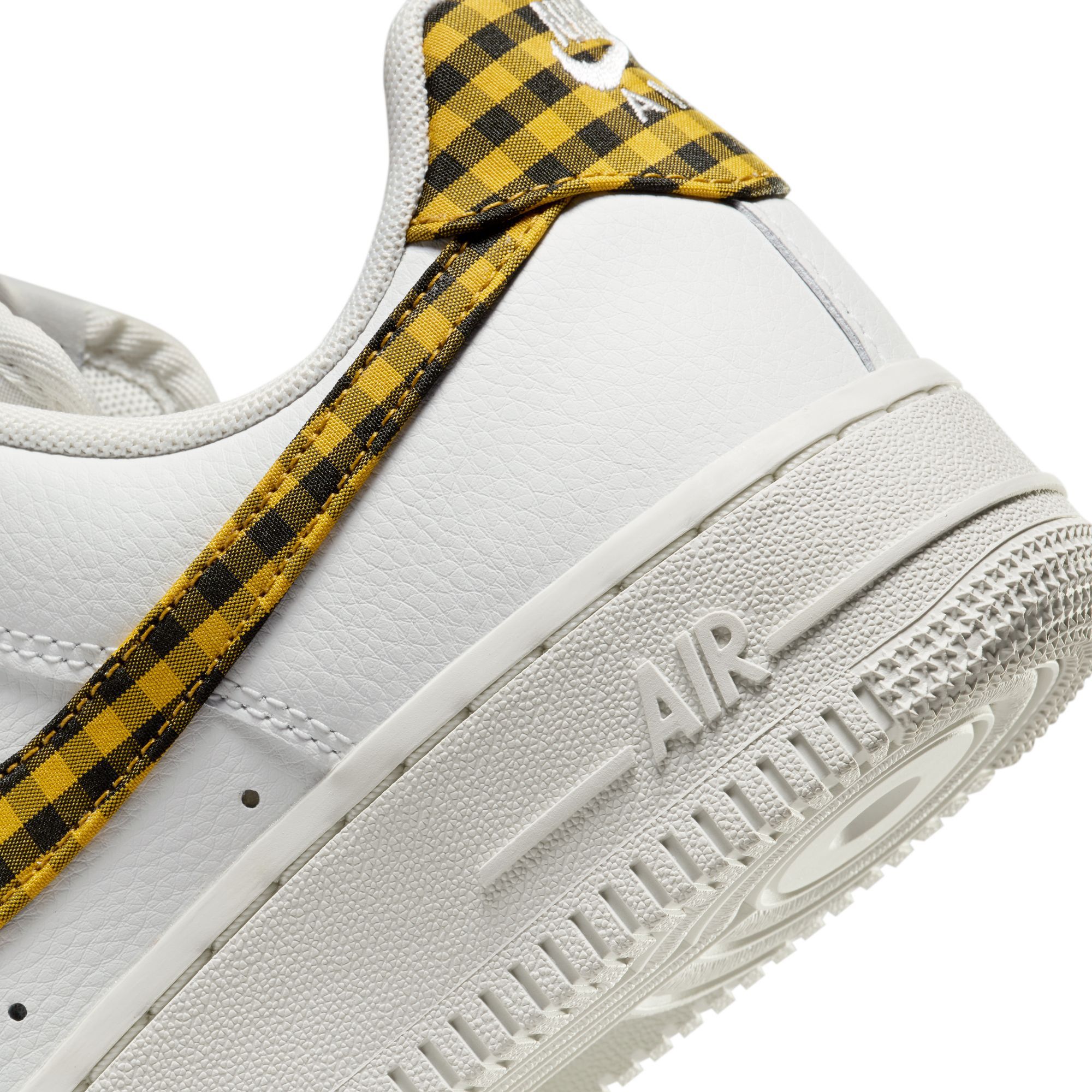 Nike Air Force 1 '07 Essential Trend
