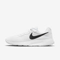 Nike Tanjun
