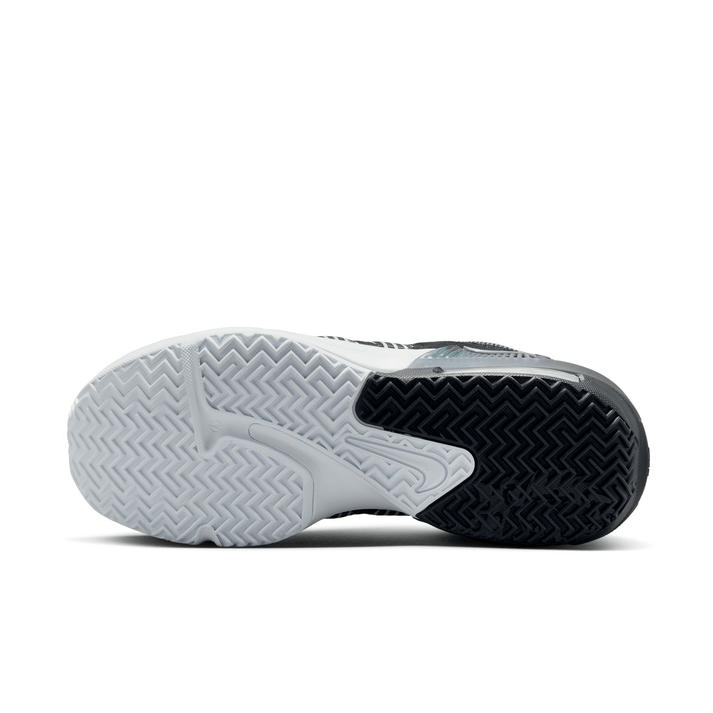 Nike Lebron Witness Vii Engineered Performance