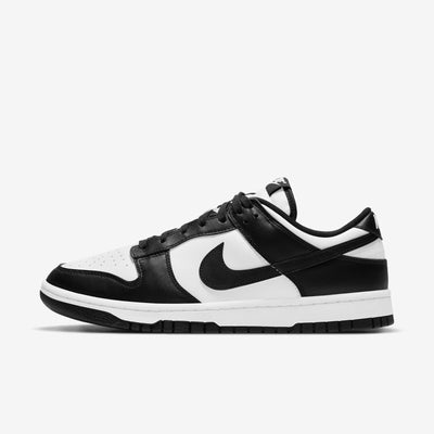 Nike Dunk Low Retro