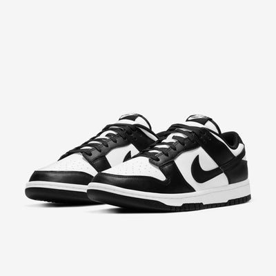 Nike Dunk Low Retro