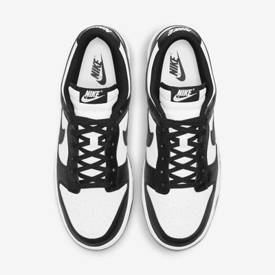 Nike Dunk Low Retro