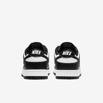 Nike Dunk Low Retro