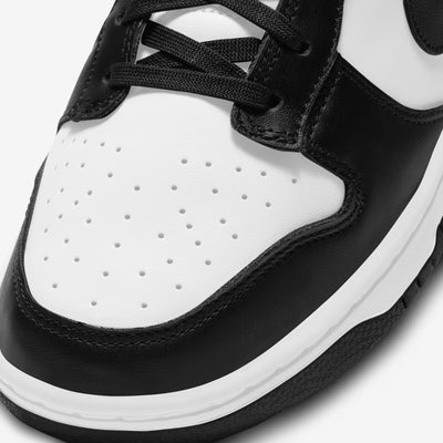 Nike Dunk Low Retro