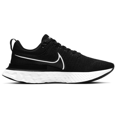 Nike React Infinity Run Flyknit 2