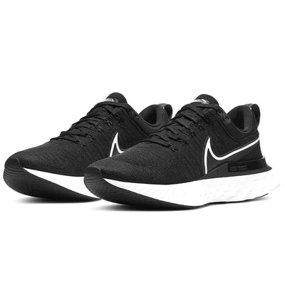 Nike React Infinity Run Flyknit 2