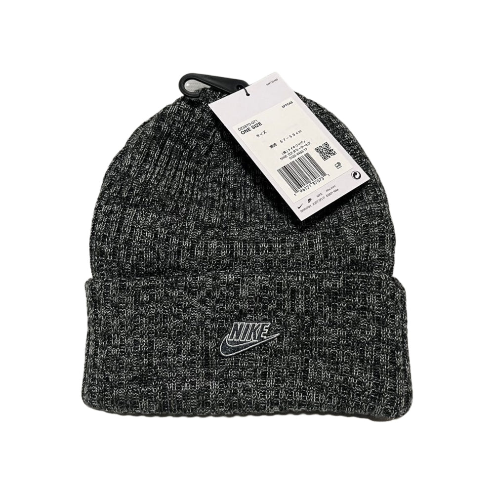 Nike Sportswear Futura Fisherman Beanie