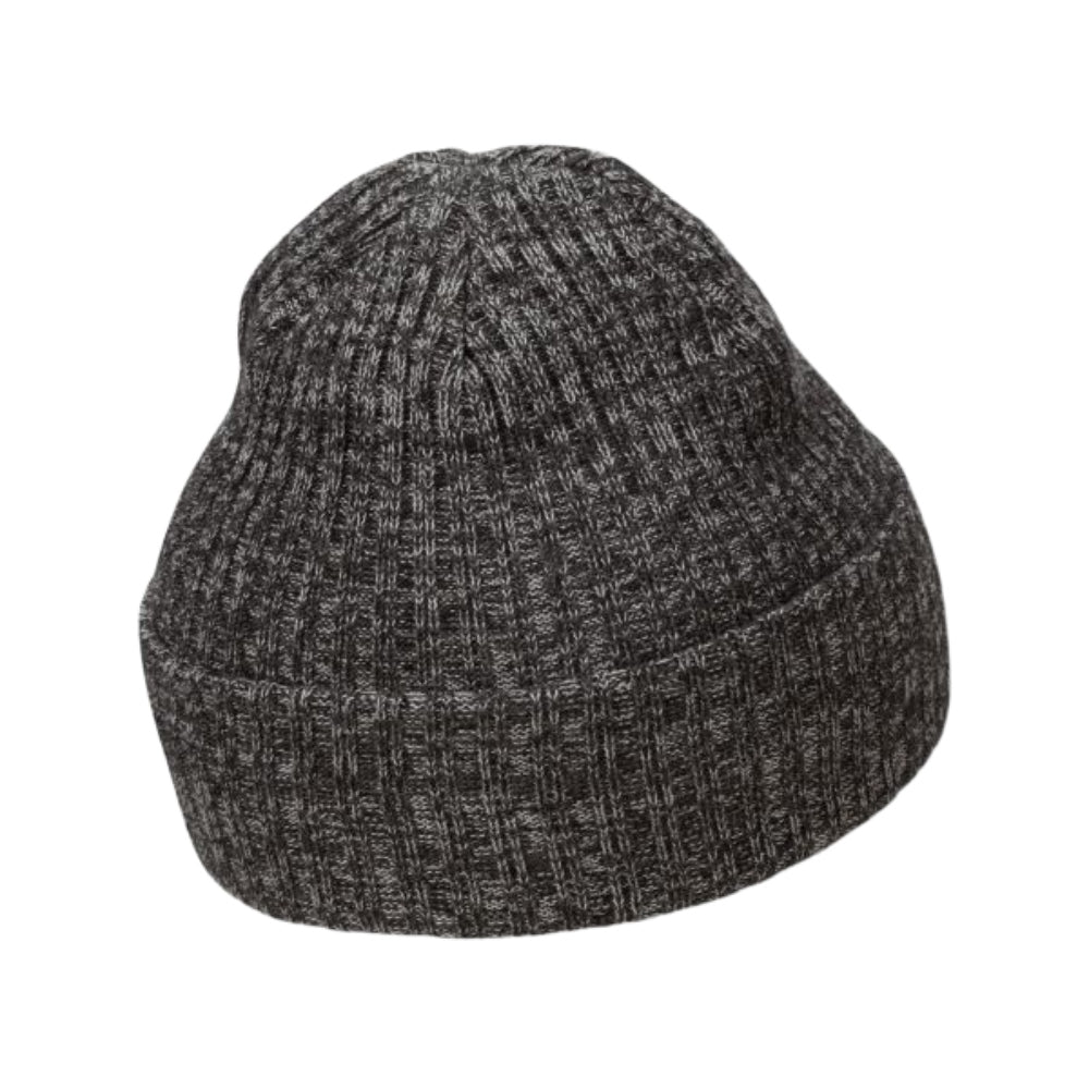 Nike Sportswear Futura Fisherman Beanie
