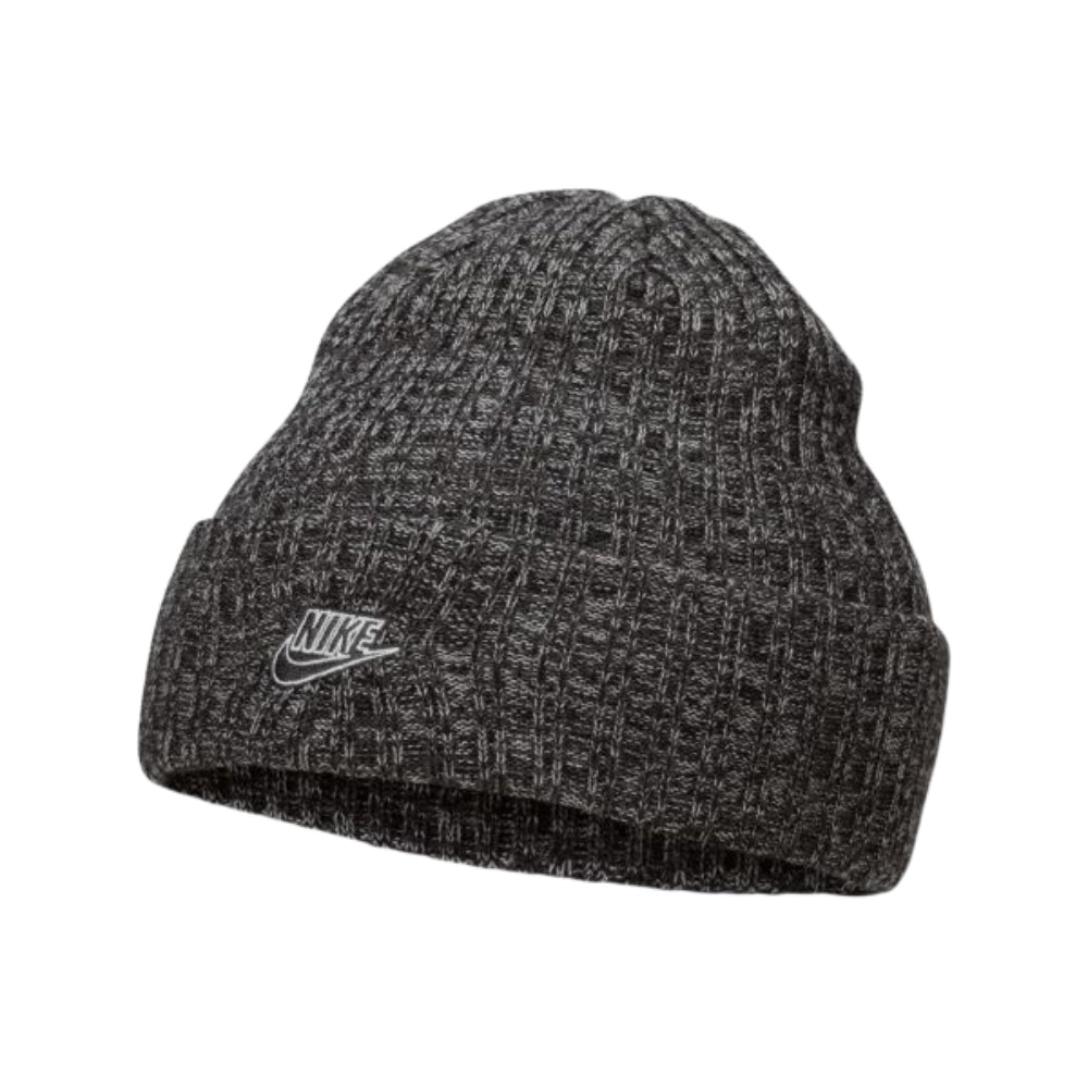 Nike Sportswear Futura Fisherman Beanie
