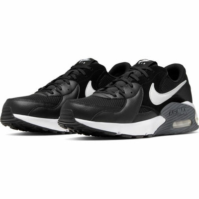 Nike Air Max Excee