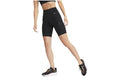 Nike Dri-FIT GO High-rise 8IN Shorts