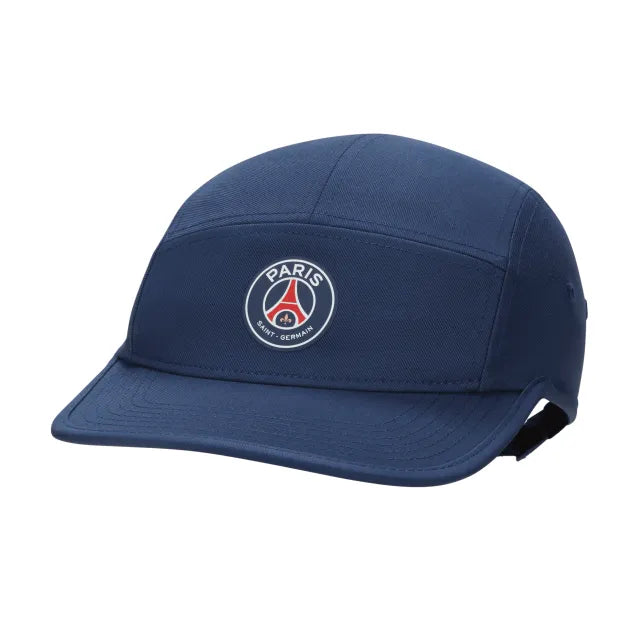 Nike Paris Saint-Germain Fly Cap