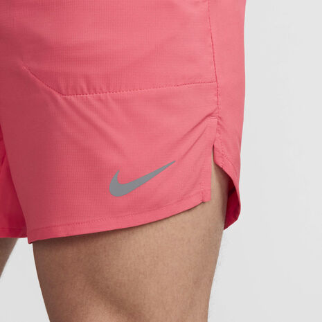 Nike Stride 7-Inch Dri-FIT Running Shorts