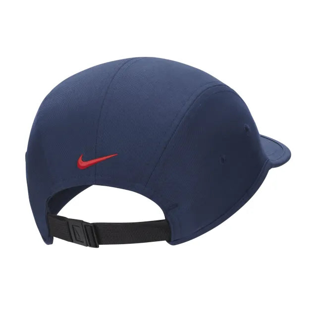 Nike Paris Saint-Germain Fly Cap