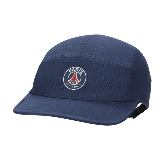 Nike Paris Saint-Germain Fly Cap