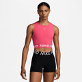 Nike Pro Dri-FIT 365 Crop Tank