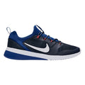 Nike CK Racer