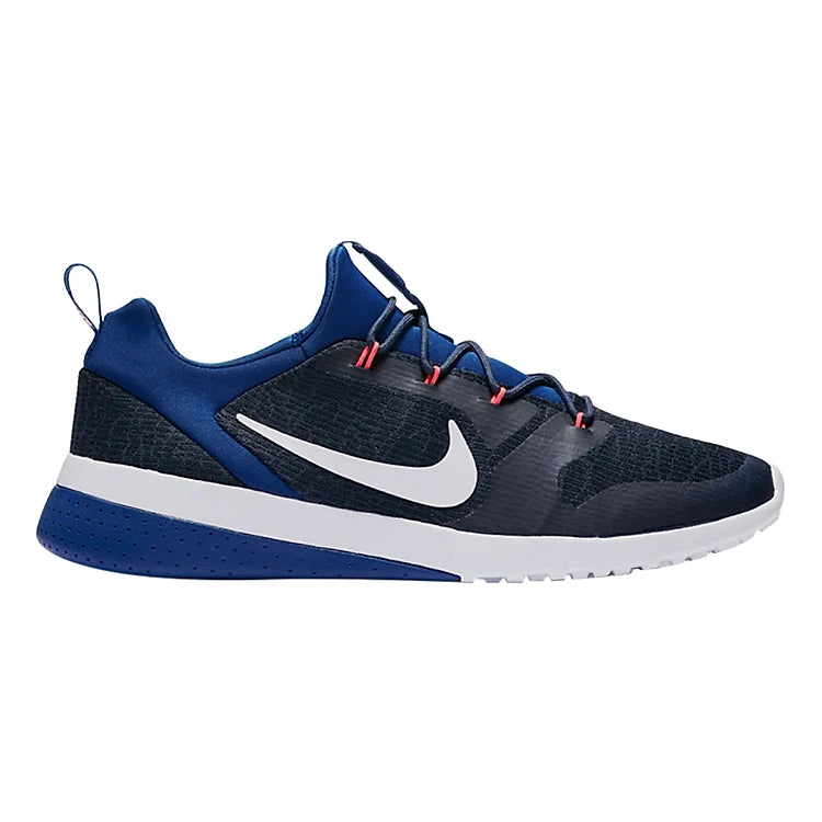 Nike CK Racer