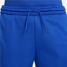 Nike Youth Dri-FIT Trophy 23 Training Shorts