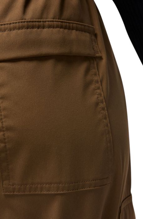Nike WJ Chicago Trouser