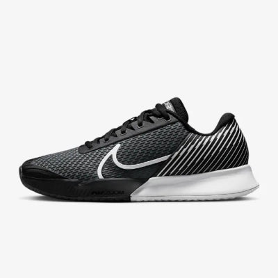 Nike Zoom Vapor Pro 2 Hard Court