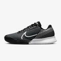Nike Zoom Vapor Pro 2 Hard Court