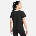 Nike Women's Dri-FIT Air Short-Sleeve T-Shirt
