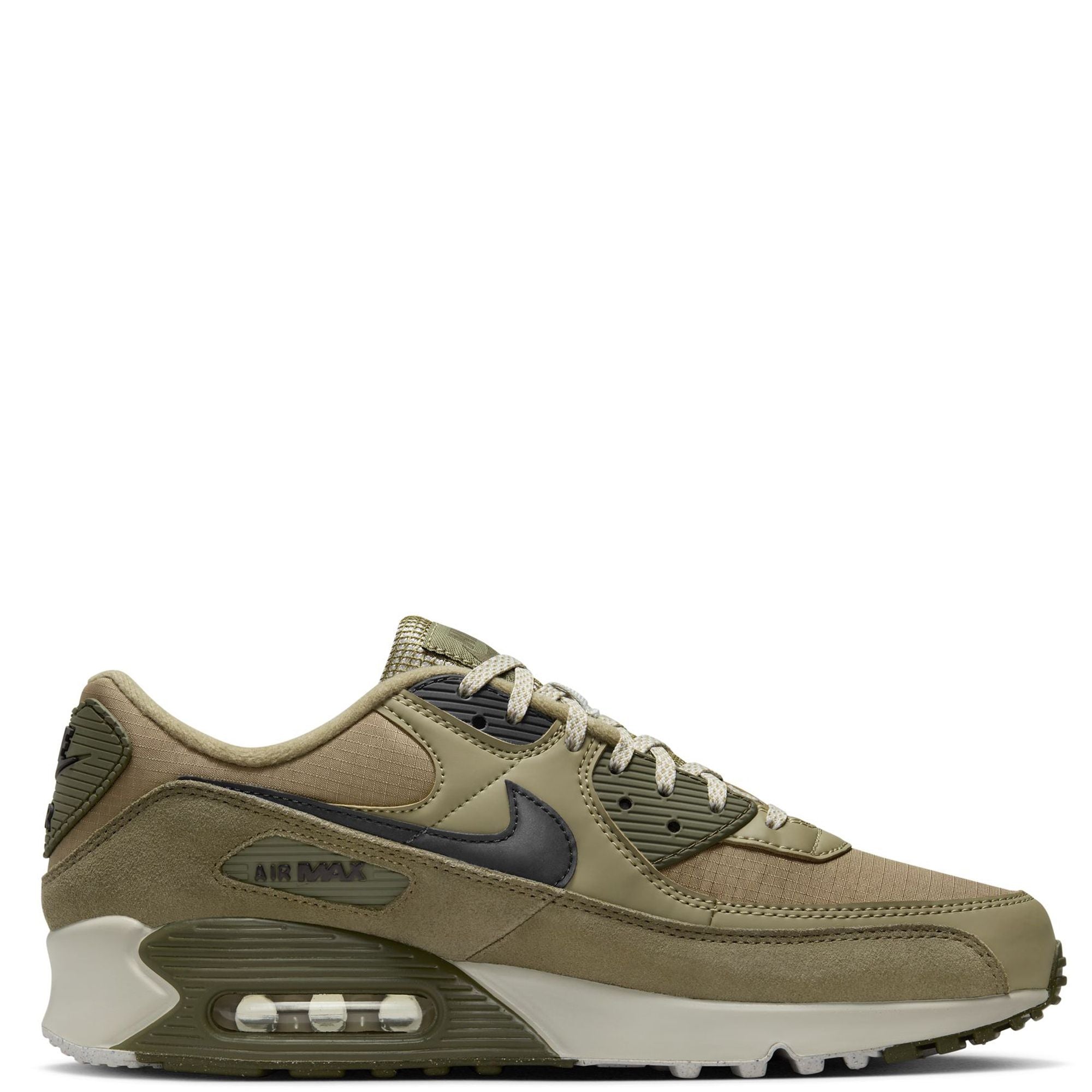 Nike Air Max 90